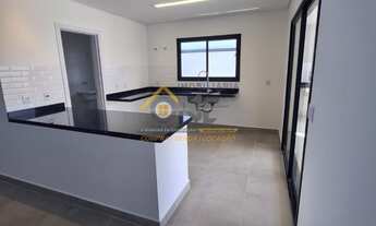 Imagem 5: LINDA CASA PARA VENDA - CONDOMÍNIO JARDIM PIEMONTE - INDAIATUBA/SP