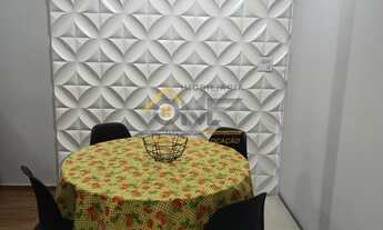 Imagem 6: CASA PARA VENDA - PARQUE CAMPO BONITO - INDAIATUBA/SP