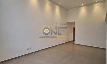 Imagem 4: LINDA CASA PARA VENDA - CONDOMÍNIO JARDIM PIEMONTE - INDAIATUBA/SP