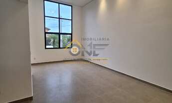 Imagem 3: LINDA CASA PARA VENDA - CONDOMÍNIO JARDIM PIEMONTE - INDAIATUBA/SP