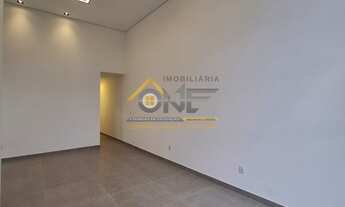 Imagem 2: LINDA CASA PARA VENDA - CONDOMÍNIO JARDIM PIEMONTE - INDAIATUBA/SP