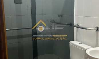 Imagem 6: SOBRADO PARA VENDA - JARDIM MORADA DO SOL - INDAIATUBA/SP