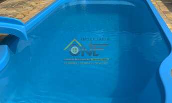 Imagem 5: CHÁCARA PARA VENDA - RECANTO CAMPESTRE INTERNACIONAL DE VIRACOPOS GLEBA 4 - INDAIATUBA/SP