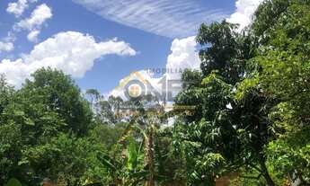 Imagem 7: CHÁCARA PARA VENDA - RECANTO CAMPESTRE INTERNACIONAL DE VIRACOPOS GLEBA 4 - INDAIATUBA/SP