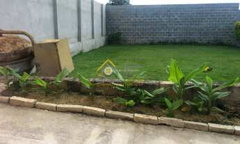 Imagem 6: CHÁCARA PARA VENDA - RECANTO CAMPESTRE INTERNACIONAL DE VIRACOPOS GLEBA 4 - INDAIATUBA/SP