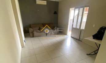 Imagem 3: SOBRADO PARA VENDA - JARDIM SANTA CRUZ - SALTO/SP