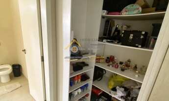 Imagem 7: SOBRADO PARA VENDA - JARDIM SANTA CRUZ - SALTO/SP