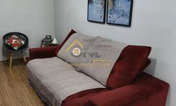 Imagem 5: CASA PARA VENDA - PARQUE CAMPO BONITO - INDAIATUBA/SP