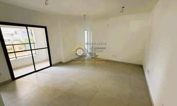 Imagem 3: APARTAMENTO PARA VENDA - CONDOMÍNIO MANAI RESIDENCE - INDAITUBA/SP