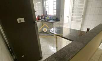 Imagem 2: SOBRADO PARA VENDA - JARDIM SANTA CRUZ - SALTO/SP