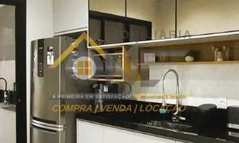 Imagem: CASA PARA VENDA - CONDOMÍNIO JARDIM MANTOVA