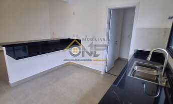 Imagem 3: LINDA CASA PARA VENDA - CONDOMÍNIO JARDIM PIEMONTE - INDAIATUBA/SP