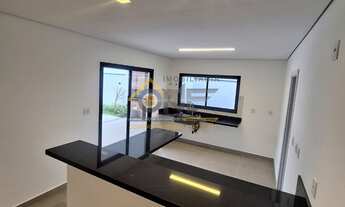 Imagem 6: LINDA CASA PARA VENDA - CONDOMÍNIO JARDIM PIEMONTE - INDAIATUBA/SP