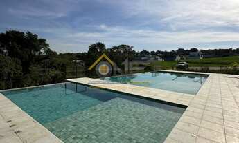 Imagem 7: TERRENO PARA VENDA - CONDOMÍNIO VILLA SAPEZAL - INDAIATUBA/SP