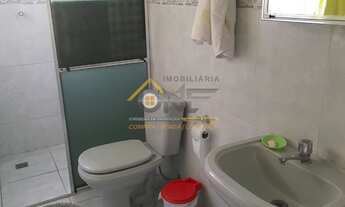 Imagem 7: CASA PARA VENDA - VILA NOVA - SALTO/SP