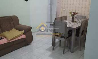 Imagem 4: CASA PARA VENDA - VILA NOVA - SALTO/SP