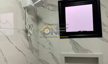 Imagem 5: CASA PARA VENDA - JARDIM MORADA DO SOL - INDAIATUBA/SP