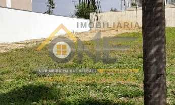 Imagem 6: TERRENO RESIDENCIAL em INDAIATUBA - SP, JARDIM RESERVA BOM VIVER DE INDAIATUBA