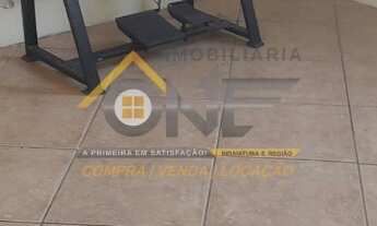 Imagem 3: SOBRADO PARA VENDA - JARDIM DAS NAÇÕES II - SALTO/SP