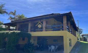 Imagem 4: CHÁCARA PARA VENDA - CONDOMÍNIO HORIZONTE AZUL I - ITUPEVA/SP