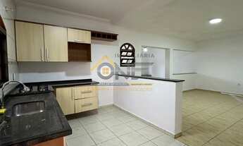 Imagem 4: CASA PARA VENDA - JARDIM BELA VISTA - INDAIAUBA/SP