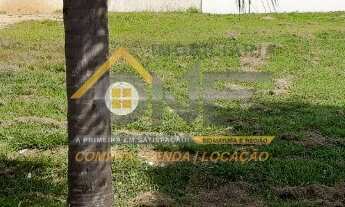 Imagem 2: TERRENO RESIDENCIAL em INDAIATUBA - SP, JARDIM RESERVA BOM VIVER DE INDAIATUBA