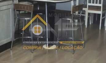 Imagem 2: SOBRADO PARA VENDA - JARDIM DAS NAÇÕES II - SALTO/SP