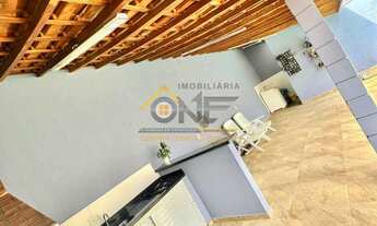 Imagem 6: CASA PARA VENDA - JARDIM MORADA DO SOL - INDAIATUBA/SP