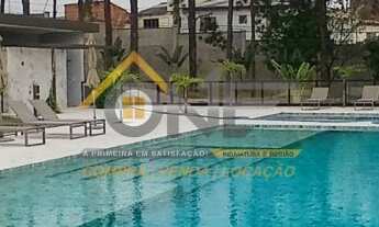 Imagem 7: BELÍSSIMA CASA PARA VENDA - CONDOMÍNIO VILLA SAPEZAL - INDAIATUBA/SP