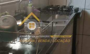 Imagem 6: SOBRADO PARA VENDA - JARDIM DAS NAÇÕES II - SALTO/SP