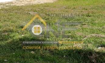 Imagem 3: TERRENO RESIDENCIAL em INDAIATUBA - SP, JARDIM RESERVA BOM VIVER DE INDAIATUBA