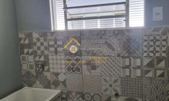 Imagem 5: CASA PARA VENDA - JARDIM JUSCELINO KUBITSCHEK - INDAIATUBA/SP