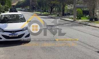 Imagem 5: TERRENO RESIDENCIAL em INDAIATUBA - SP, JARDIM RESERVA BOM VIVER DE INDAIATUBA