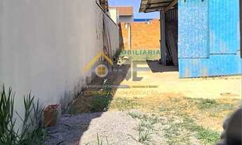 Imagem 3: TERRENO PARA VENDA - JARDIM BOM PRINCIPIO - INDAIATUBA/SP