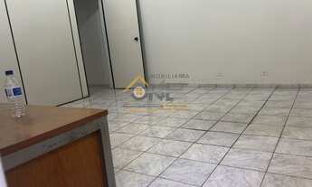 Imagem 5: SALA PARA LOCAÇÃO - CIDADE NOVA II - INDAIATUBA/SP