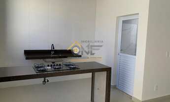 Imagem 5: CASA PARA VENDA - JARDIM RESIDENCIAL NOVA VENEZA - INDAIATUBA/SP