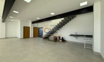 Imagem 4: SALÃO COMERCIAL PARA VENDA - JARDIM MONTREAL RESIDENCE - INDAIATUBA/SP