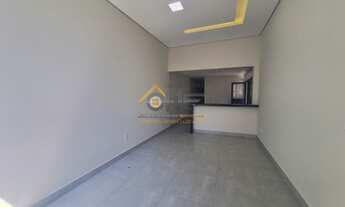 Imagem 6: CASA PARA VENDA - JARDIM MORADA DO SOL - INDAIATUBA/SP