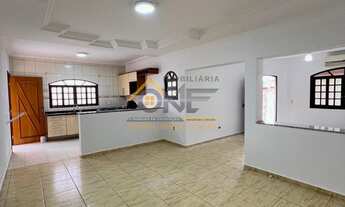 Imagem 3: CASA PARA VENDA - JARDIM BELA VISTA - INDAIAUBA/SP