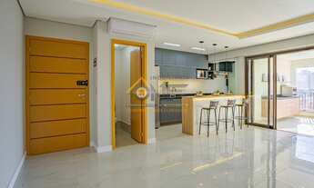 Imagem: APARTAMENTO PARA VENDA - CONDOMÍNIO THE