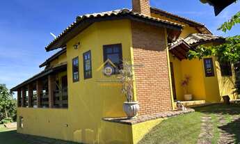 Imagem 5: CHÁCARA PARA VENDA - CONDOMÍNIO HORIZONTE AZUL I - ITUPEVA/SP