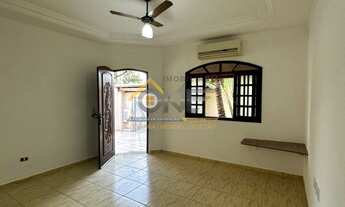 Imagem 7: CASA PARA VENDA - JARDIM BELA VISTA - INDAIAUBA/SP