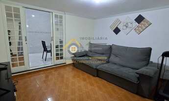 Imagem 4: CASA PARA VENDA - NÚCLEO HABITACIONAL BRIGADEIRO FARIA LIMA - INDAIATUBA/SP