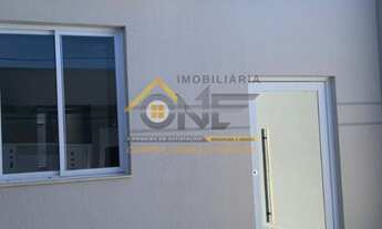 Imagem 2: CASA PARA VENDA - JARDIM RESIDENCIAL NOVA VENEZA - INDAIATUBA/SP