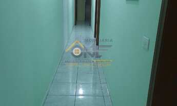 Imagem 6: CASA PARA VENDA - VILA NOVA - SALTO/SP