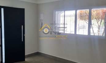 Imagem 6: CASA PARA VENDA - JARDIM JUSCELINO KUBITSCHEK - INDAIATUBA/SP