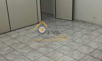 Imagem 2: SALA PARA LOCAÇÃO - CIDADE NOVA II - INDAIATUBA/SP