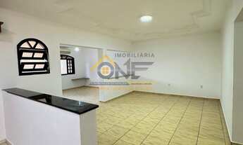 Imagem 6: CASA PARA VENDA - JARDIM BELA VISTA - INDAIAUBA/SP