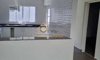 Imagem 2: CASA PARA VENDA - JARDIM JUSCELINO KUBITSCHEK - INDAIATUBA/SP