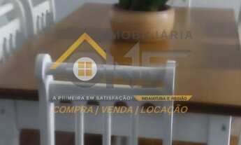 Imagem 4: SOBRADO PARA VENDA - JARDIM DAS NAÇÕES II - SALTO/SP